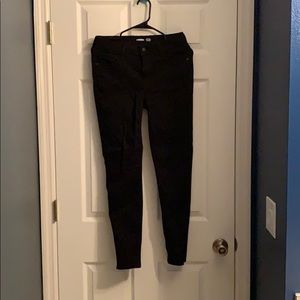 Rockstar Jeans by Old Navy